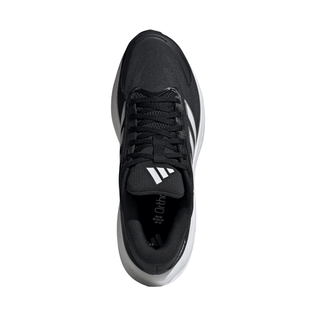 ZAPATILLAS DE RUNNING ADIDAS RESPONSE 2 HOMBRE | KJ1748 ADIDAS 10 - RealSport