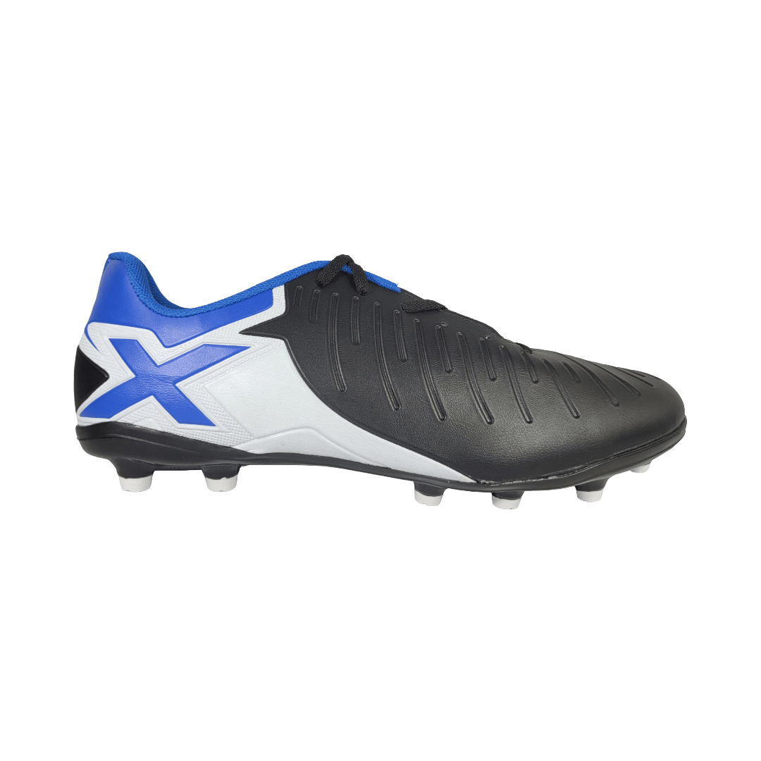 ZAPATILLAS DE FUTBOL OXN CAMPO PLAYER ADULTO 372427730 SPORTZONE 37 - RealSport