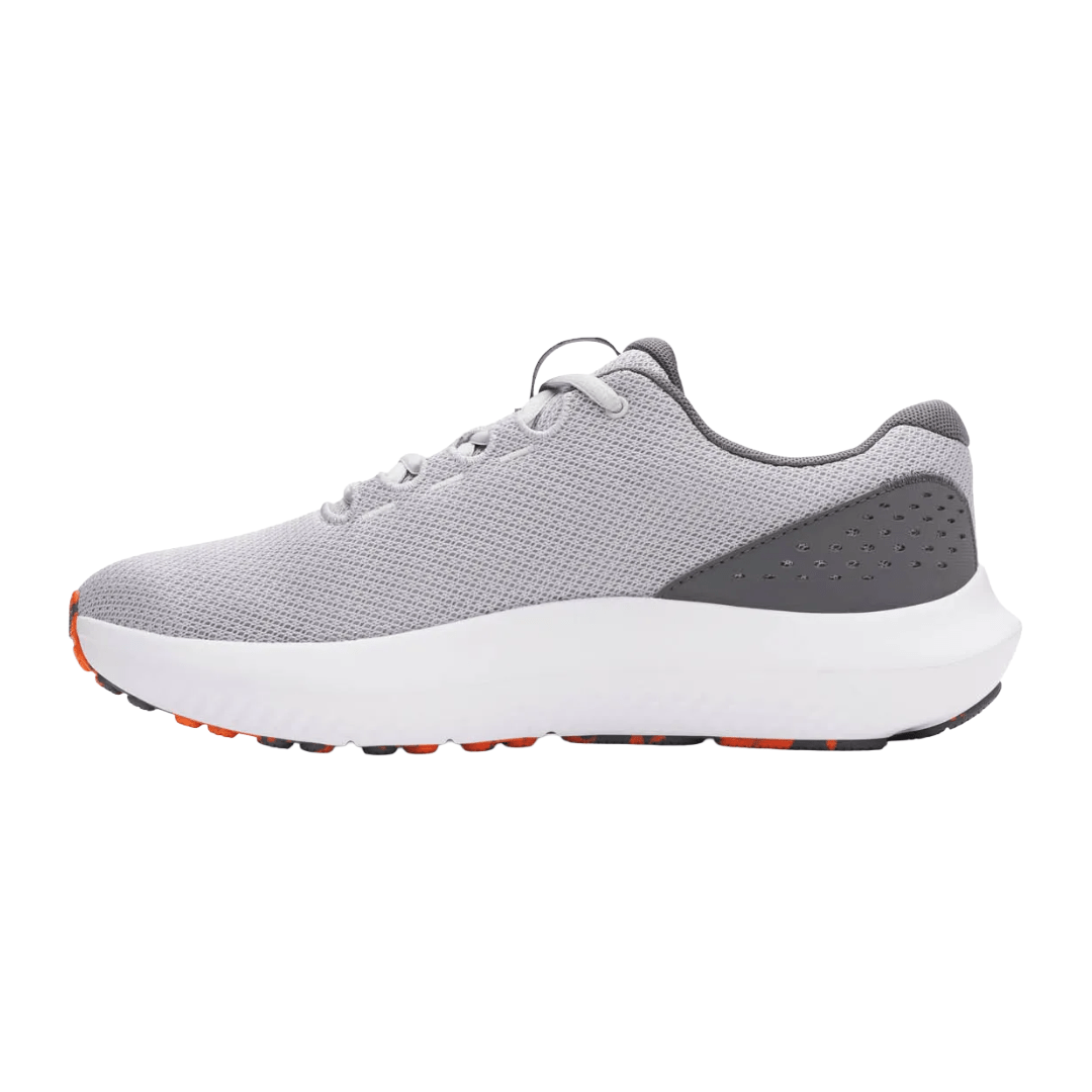ZAPATILLAS RUNNING UA SURGE 4 HOMBRE 3027000 - 012 UNDER ARMOUR 10 - RealSport