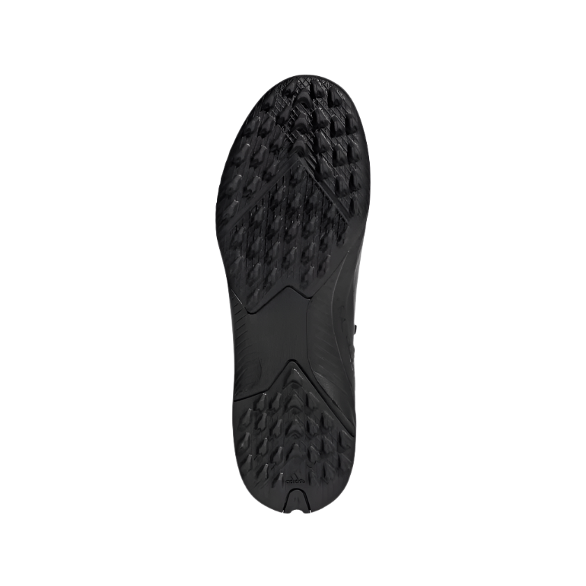 ZAPATILLAS DE BABYFÚTBOL ADIDAS CRAZYFAST.3 INFANTIL | IE1570 ADIDAS 13,5 - RealSport