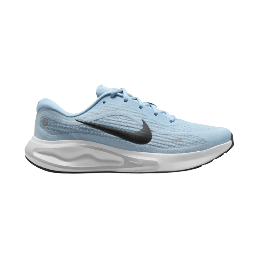 ZAPATILLAS DE RUNNING NIKE JOOURNEY RUN HOMBRE FN0228 - 404 NIKE 37 CL / 7 US / 24 CM - RealSport