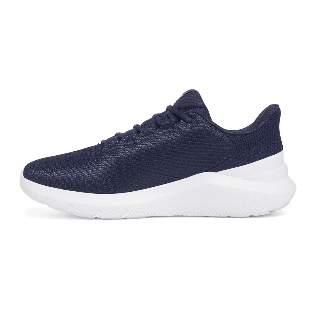 ZAPATILLAS RUNNING UA PHADE RN 3 HOMBRE | 3028252 - 410 UNDER ARMOUR 7,5 - RealSport