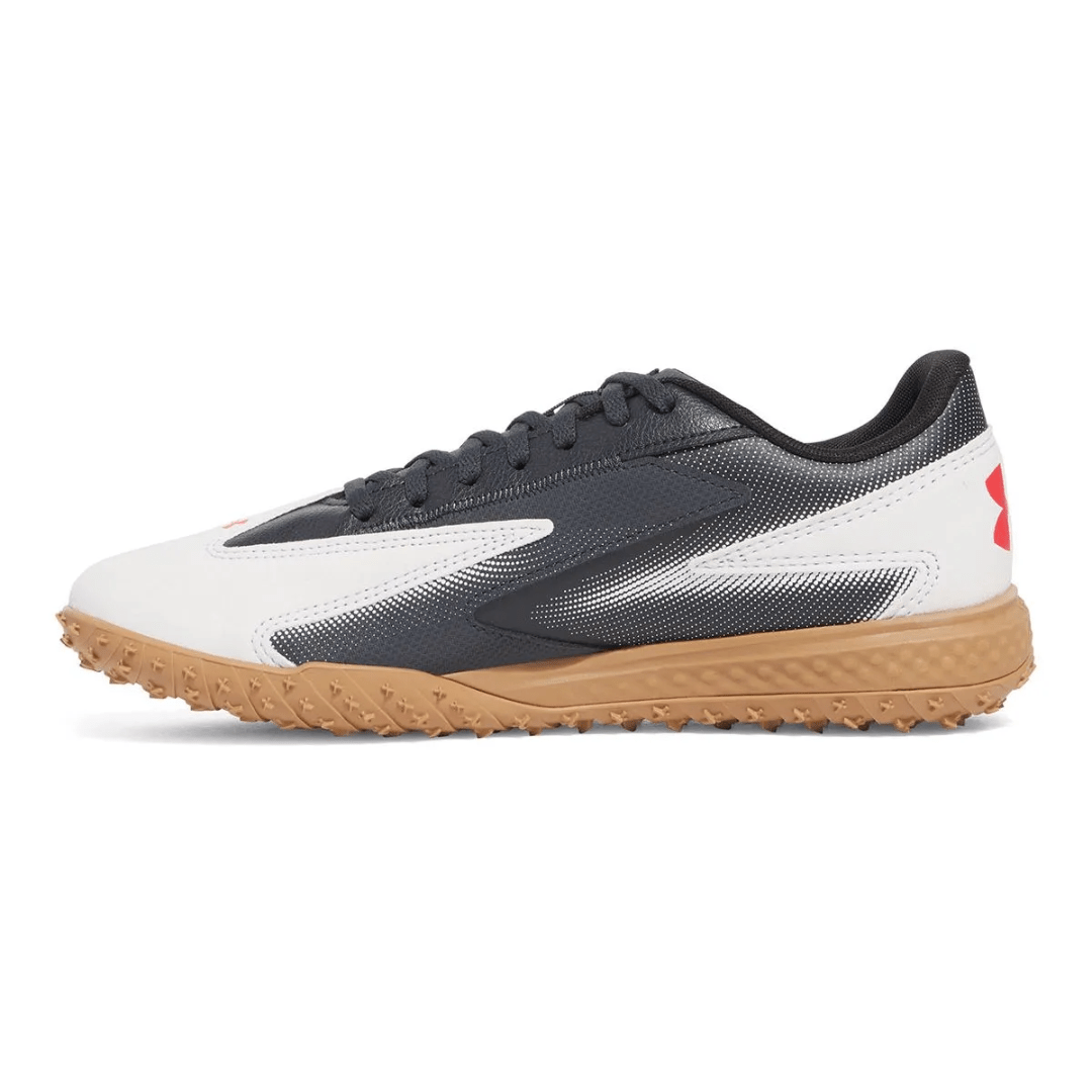 ZAPATILLAS BABY FUTBOL UA SHADOW TURF ADULTO | 3028293 - 016 UNDER ARMOUR 8,5 - RealSport
