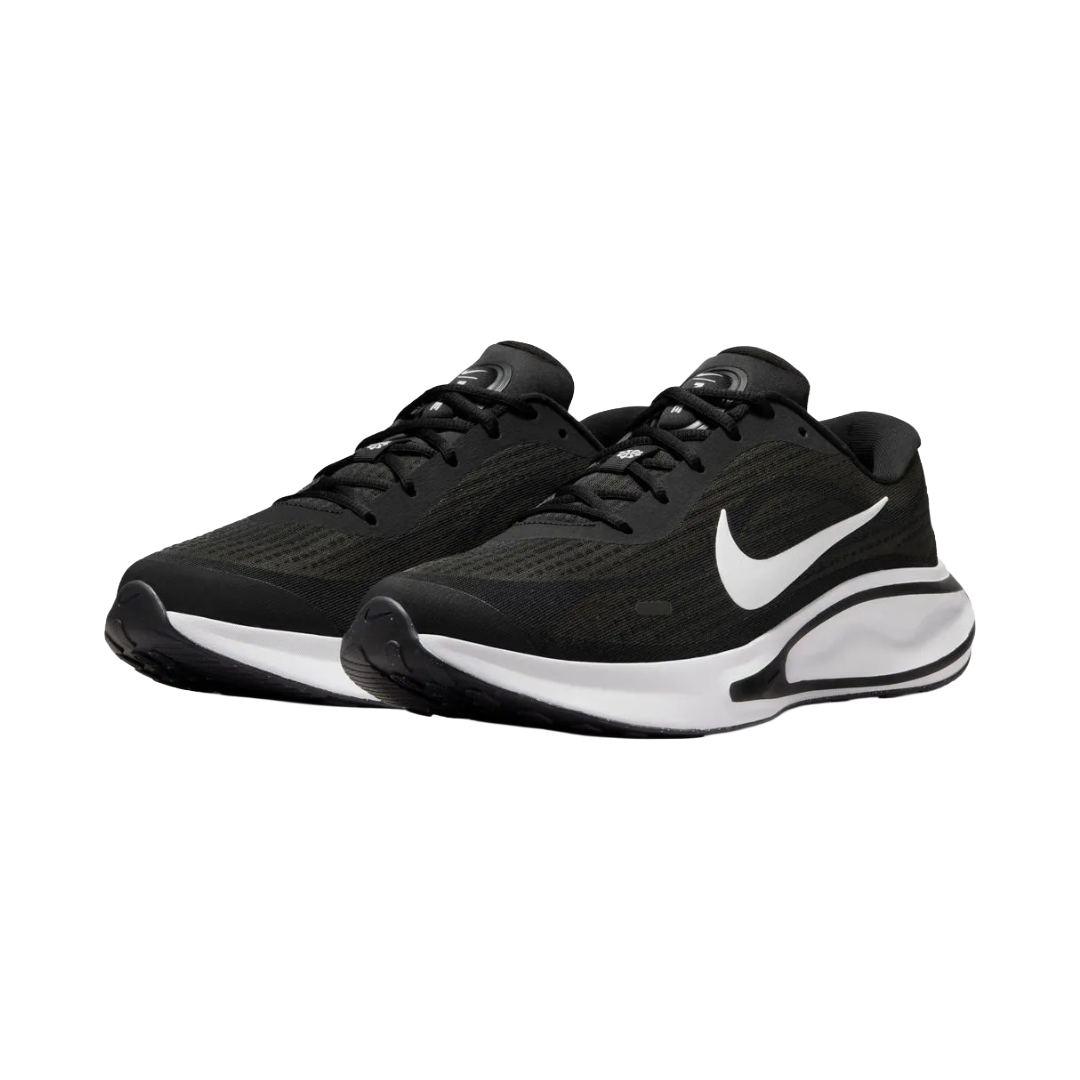 ZAPATILLAS DE RUNNING NIKE JOURNEY RUN HOMBRE | FN0228-001
