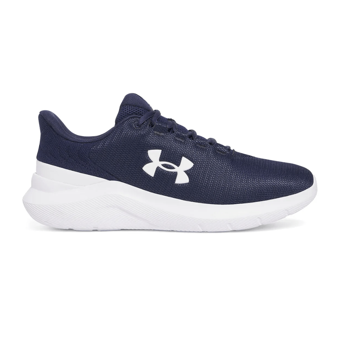 ZAPATILLAS RUNNING UA PHADE RN 3 HOMBRE | 3028252 - 410 UNDER ARMOUR 7,5 - RealSport