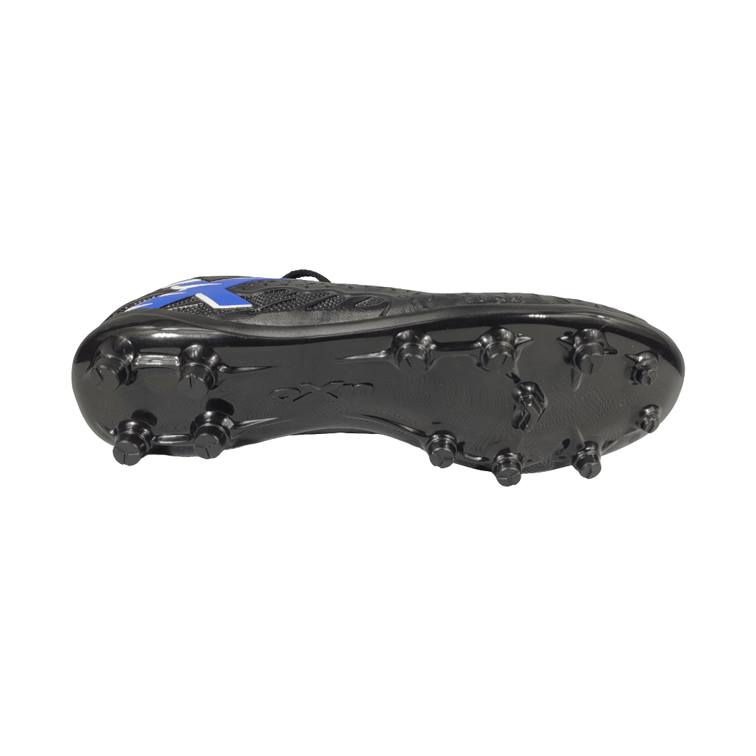 ZAPATILLAS DE FUTBOL OXN GENIO 4 ´PRO INFANTIL 3484277703 SPORTZONE 28 - RealSport