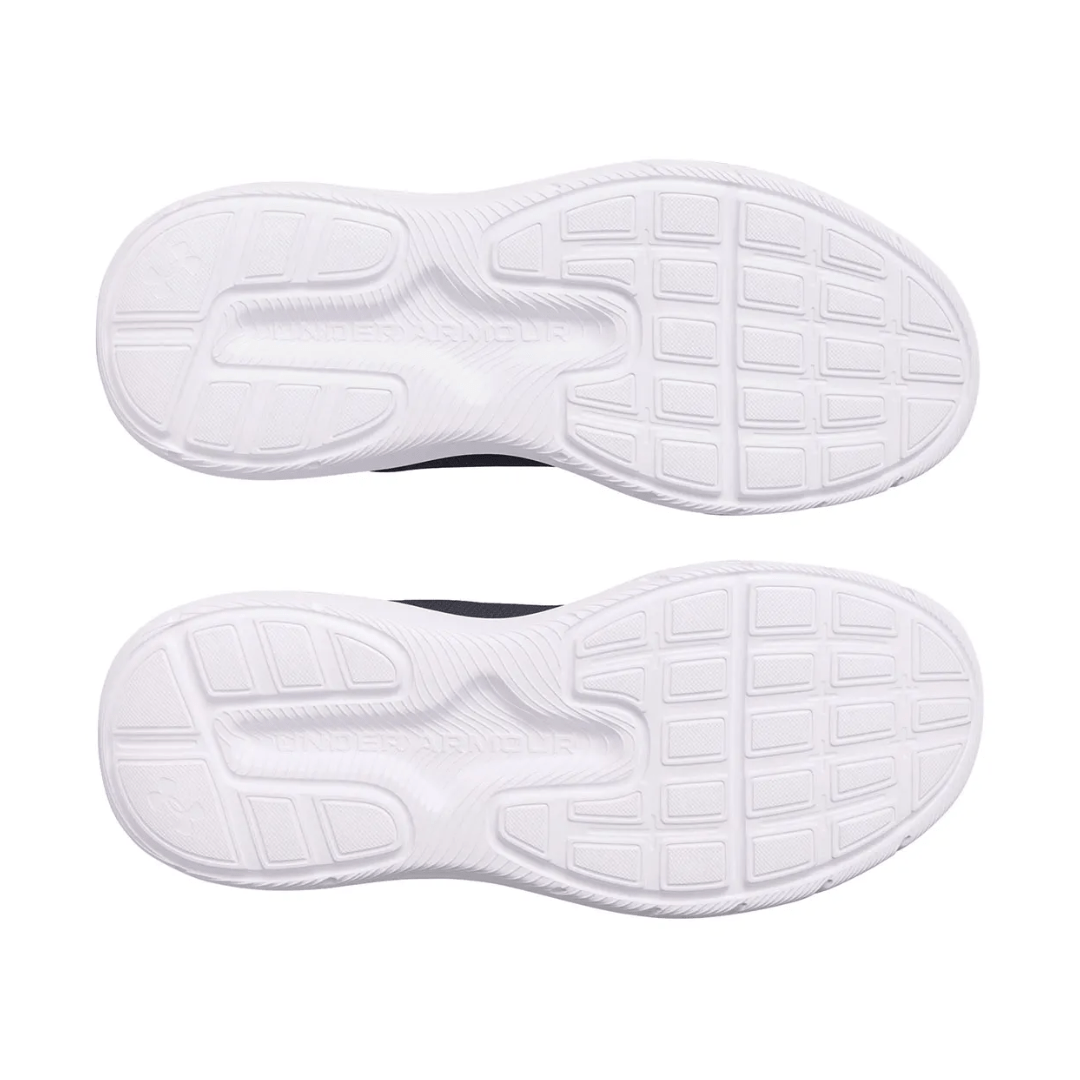 ZAPATILLAS RUNNING UA PHADE RN 3 HOMBRE | 3028252 - 410 UNDER ARMOUR 7,5 - RealSport