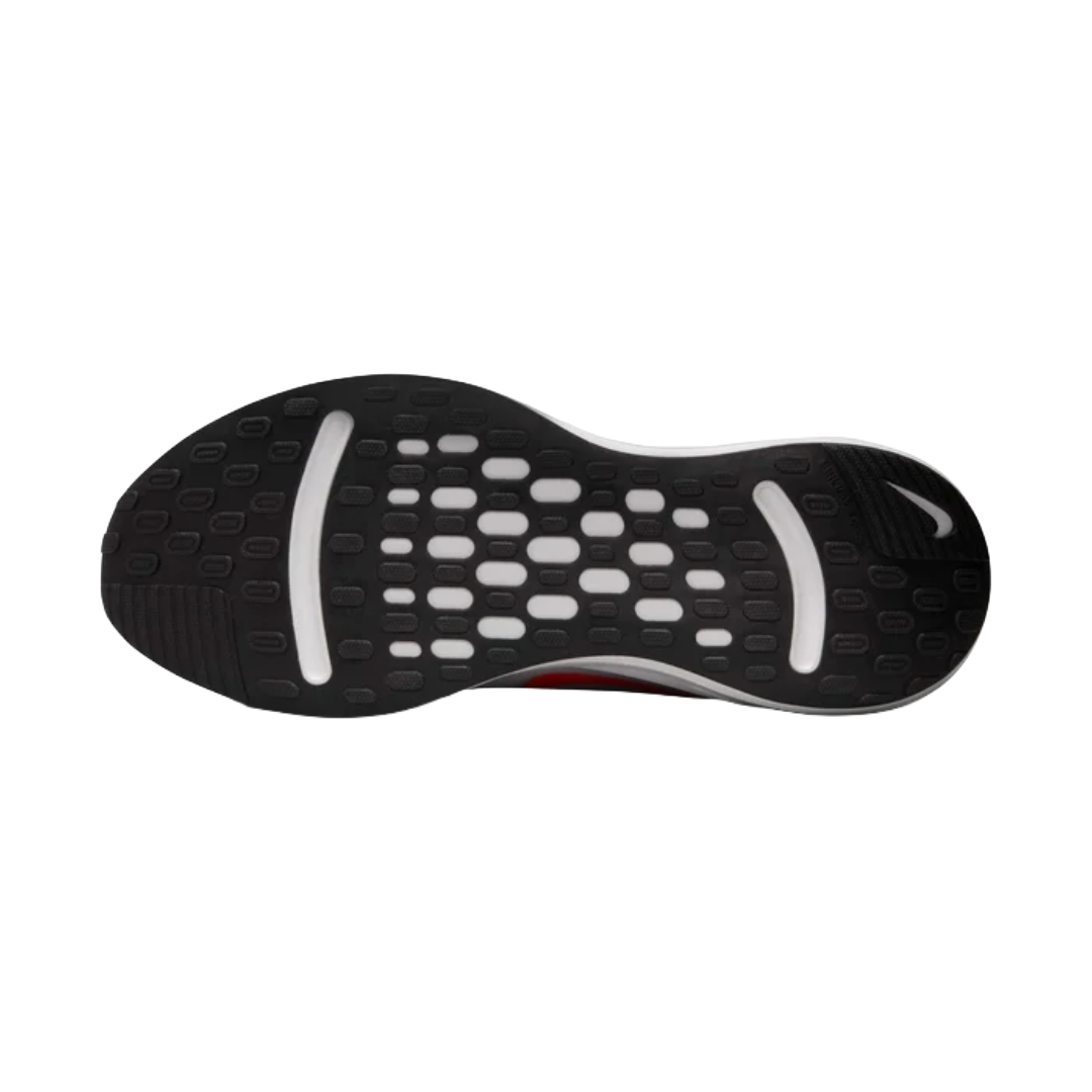 ZAPATILLAS DE RUNNING NIKE JOURNEY RUN HOMBRE | FN0228-006