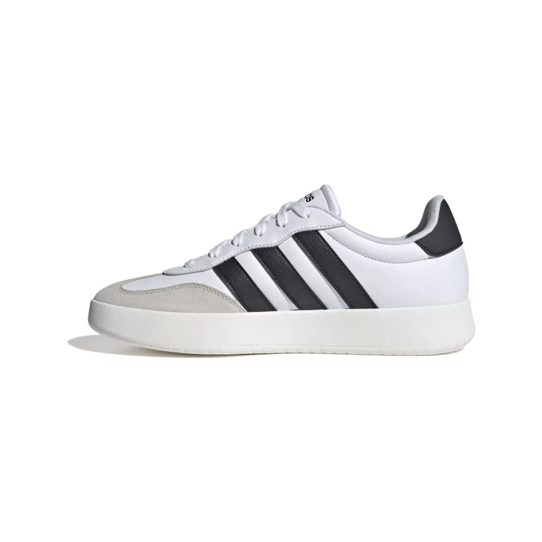 ZAPATILLAS URBANAS ADIDAS BARREDA HOMBRE | JI2306
