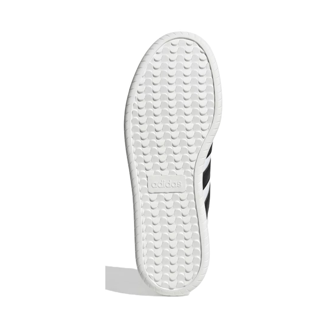 ZAPATILLAS URBANAS ADIDAS BARREDA HOMBRE | JI2306