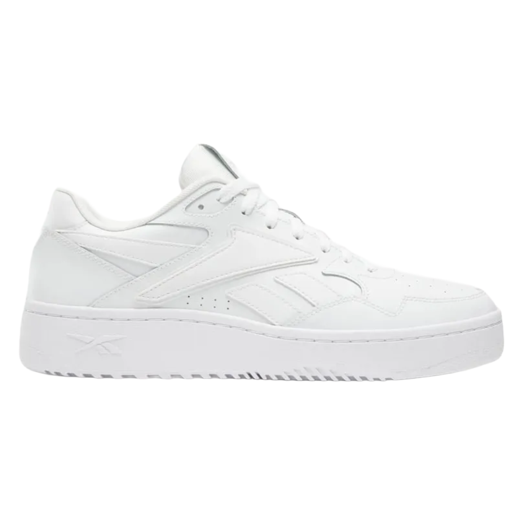 ZAPATILLAS URBANAS REEBOK ATR CHILL UNISEX | 100200461