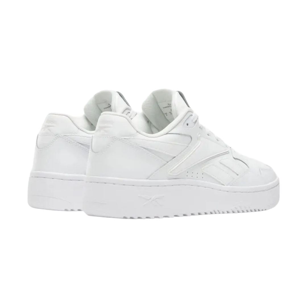 ZAPATILLAS URBANAS REEBOK ATR CHILL UNISEX | 100200461