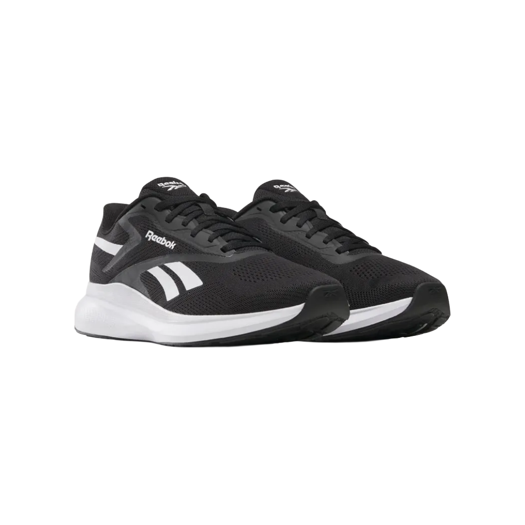 ZAPATILLAS DE RUNNING REEBOK ENERGEN RUN 4 HOMBRE | 100209075