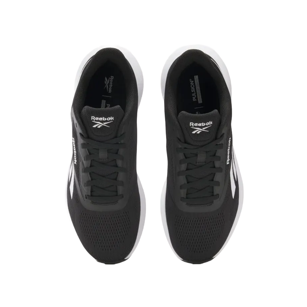 ZAPATILLAS DE RUNNING REEBOK ENERGEN RUN 4 HOMBRE | 100209075