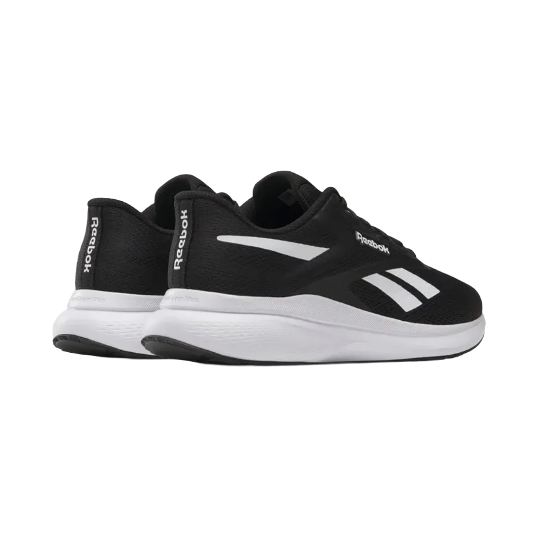 ZAPATILLAS DE RUNNING REEBOK ENERGEN RUN 4 HOMBRE | 100209075