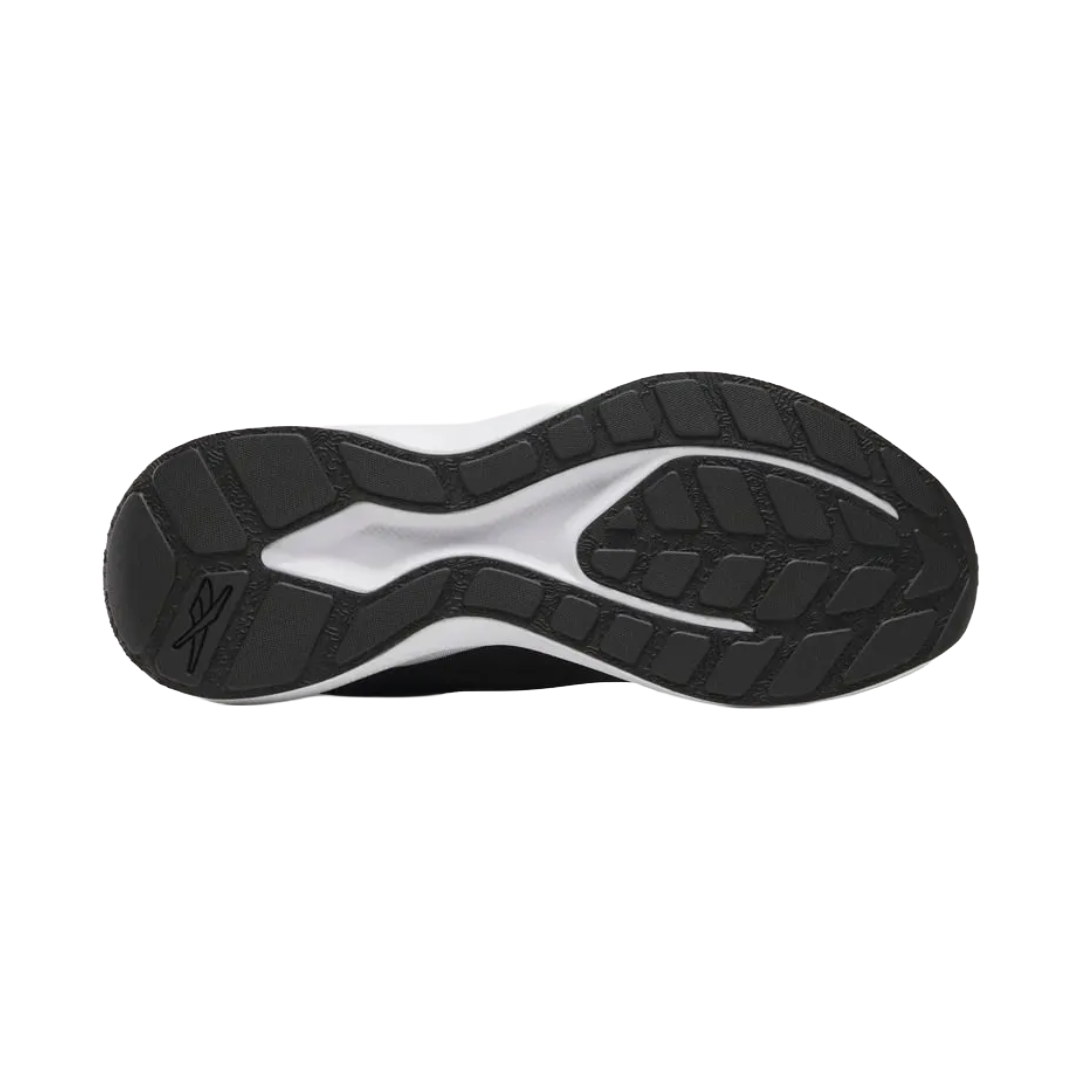 ZAPATILLAS DE RUNNING REEBOK ENERGEN RUN 4 HOMBRE | 100209075