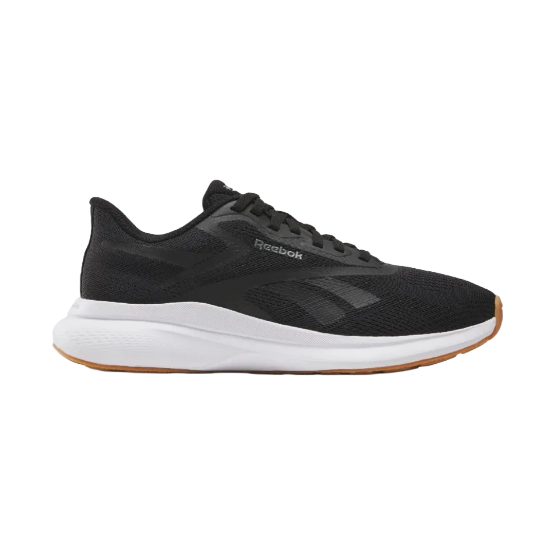 ZAPATILLAS DE RUNNING REEBOK ENERGEN RUN 4 MUJER | 100227359
