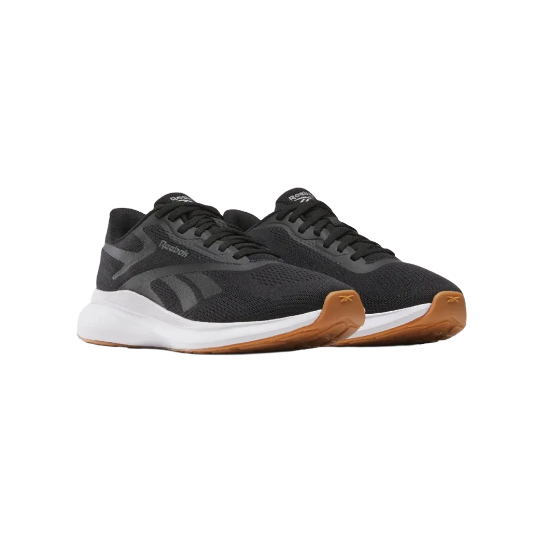 ZAPATILLAS DE RUNNING REEBOK ENERGEN RUN 4 MUJER | 100227359