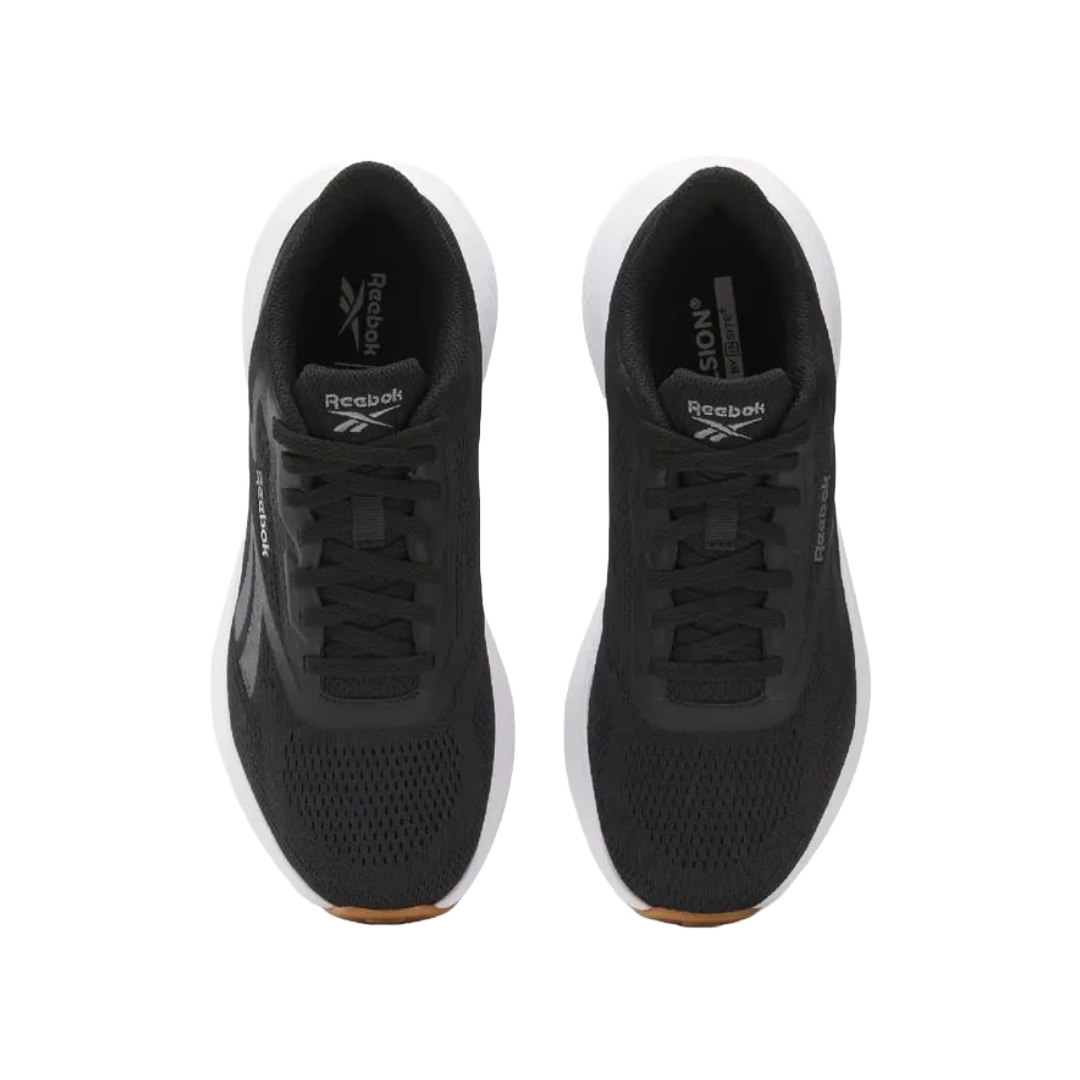 ZAPATILLAS DE RUNNING REEBOK ENERGEN RUN 4 MUJER | 100227359