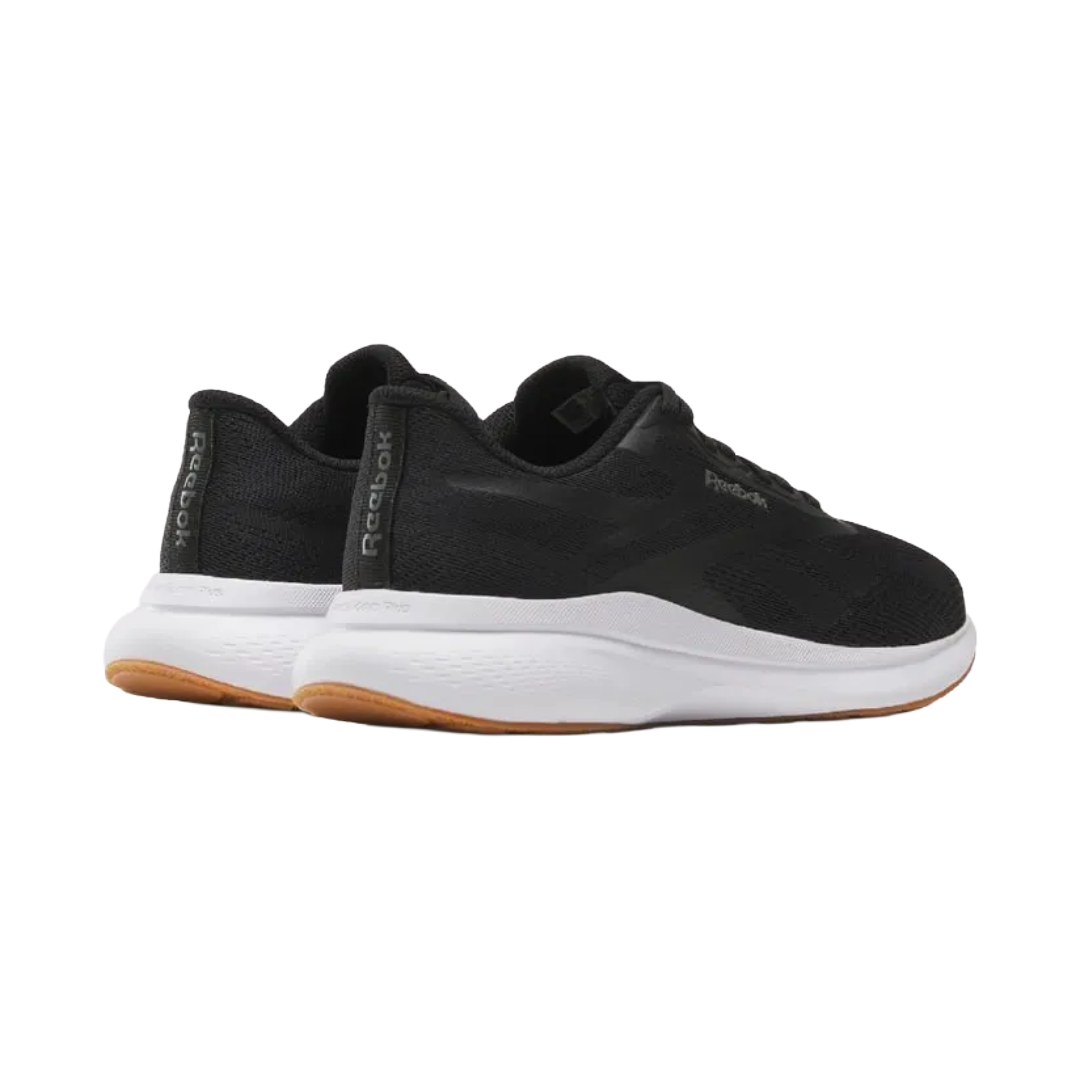 ZAPATILLAS DE RUNNING REEBOK ENERGEN RUN 4 MUJER | 100227359
