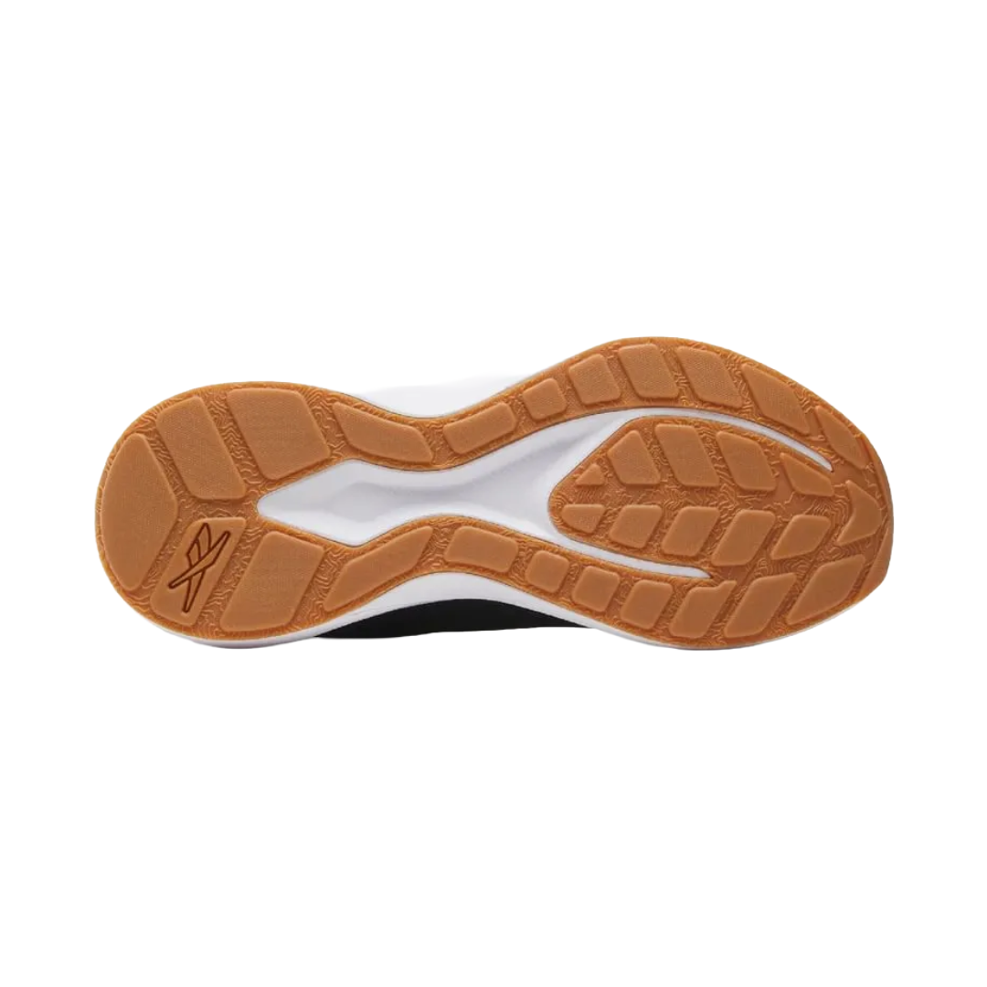ZAPATILLAS DE RUNNING REEBOK ENERGEN RUN 4 MUJER | 100227359