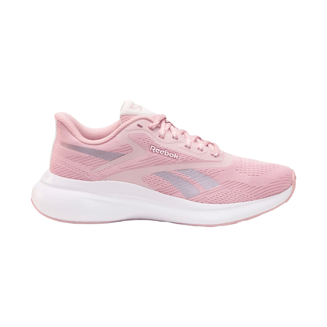 ZAPATILLAS DE RUNNING REEBOK ENERGEN RUN 4 MUJER | 100244539