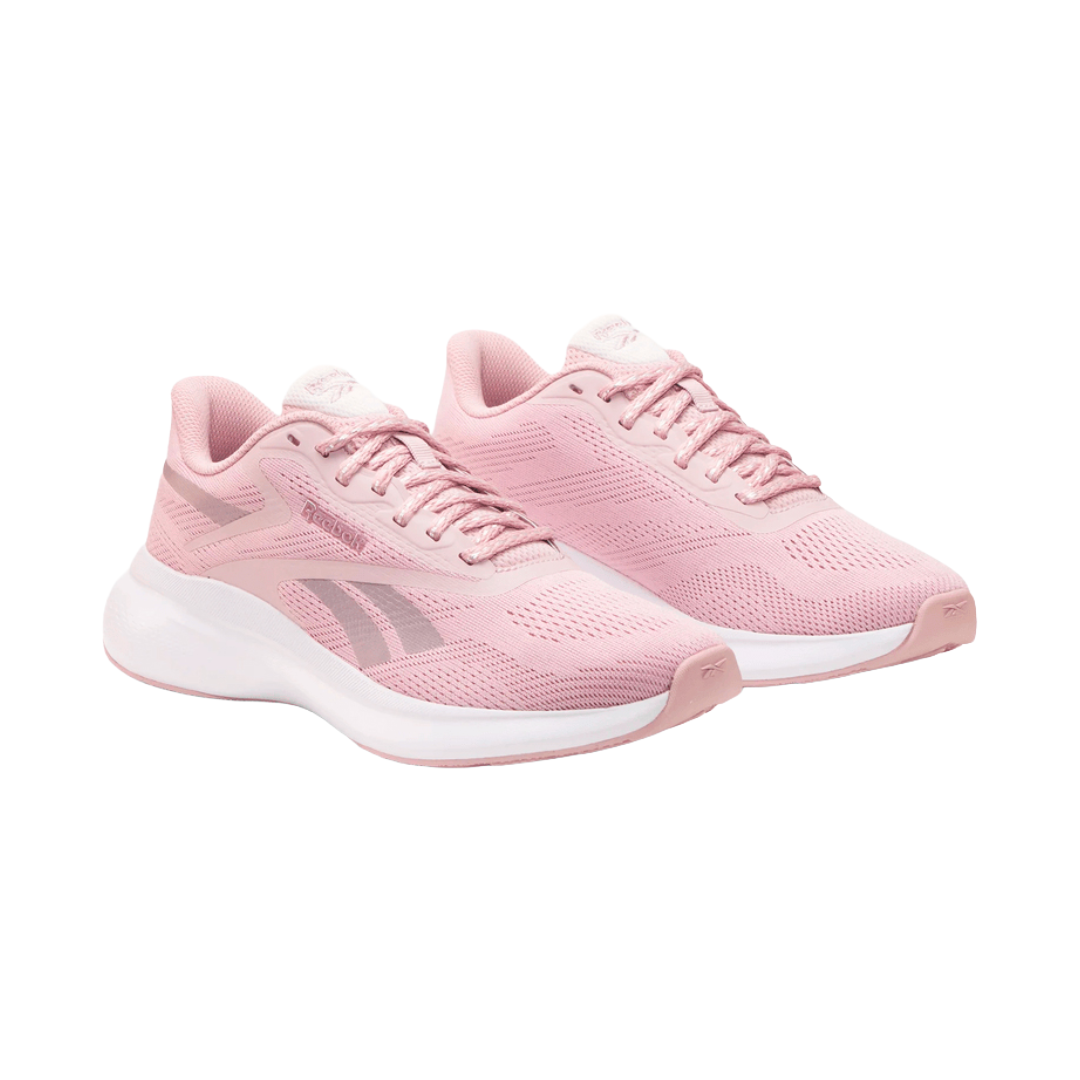 ZAPATILLAS DE RUNNING REEBOK ENERGEN RUN 4 MUJER | 100244539