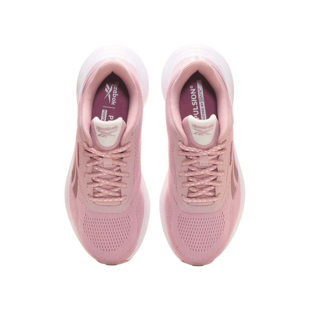 ZAPATILLAS DE RUNNING REEBOK ENERGEN RUN 4 MUJER | 100244539