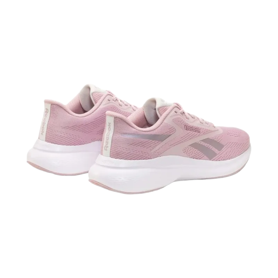 ZAPATILLAS DE RUNNING REEBOK ENERGEN RUN 4 MUJER | 100244539