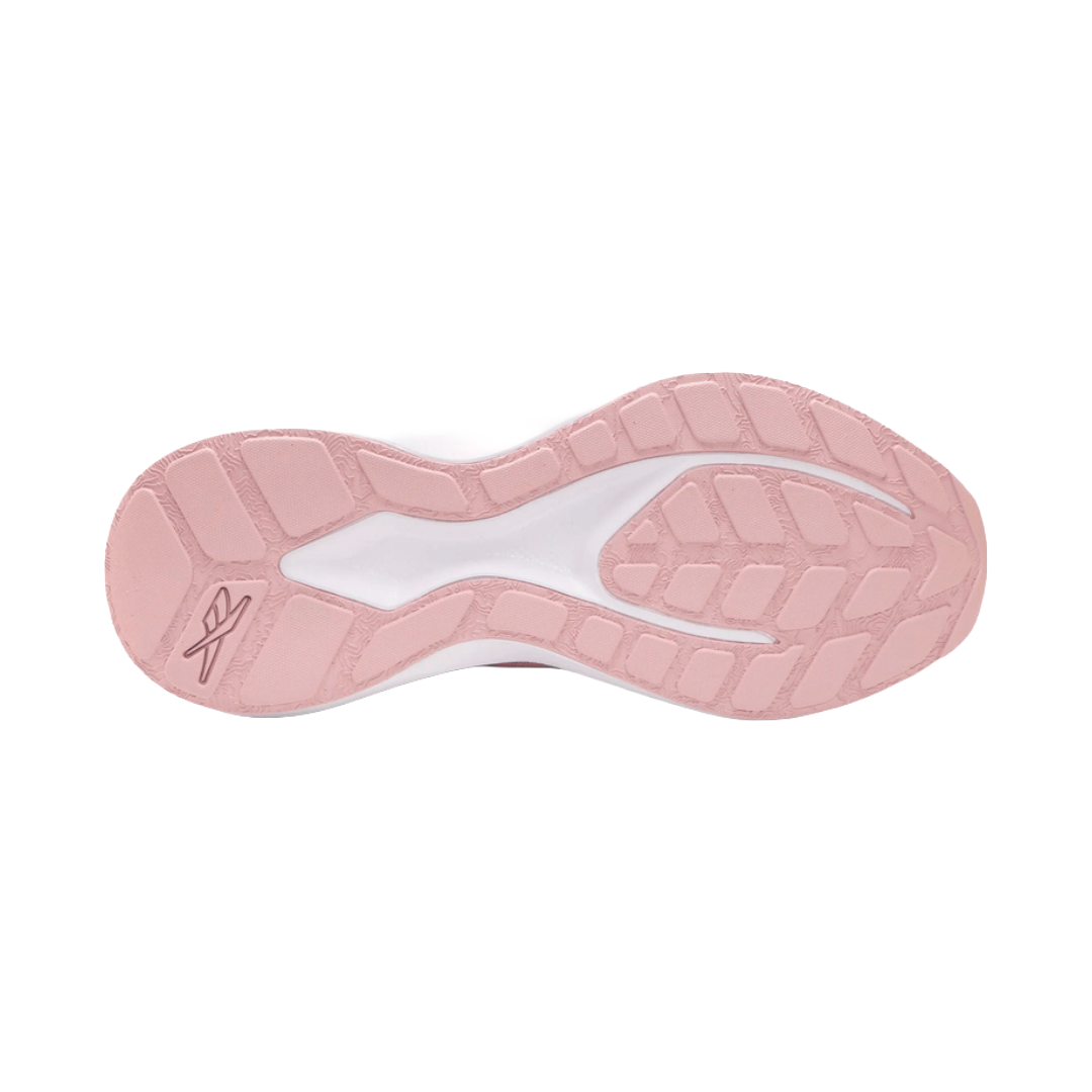 ZAPATILLAS DE RUNNING REEBOK ENERGEN RUN 4 MUJER | 100244539