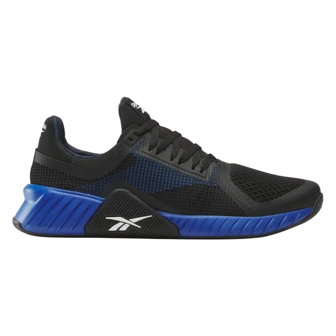 ZAPATILLAS DE TRAINING REEBOK FLIP CHARGE HOMBRE | 100250389