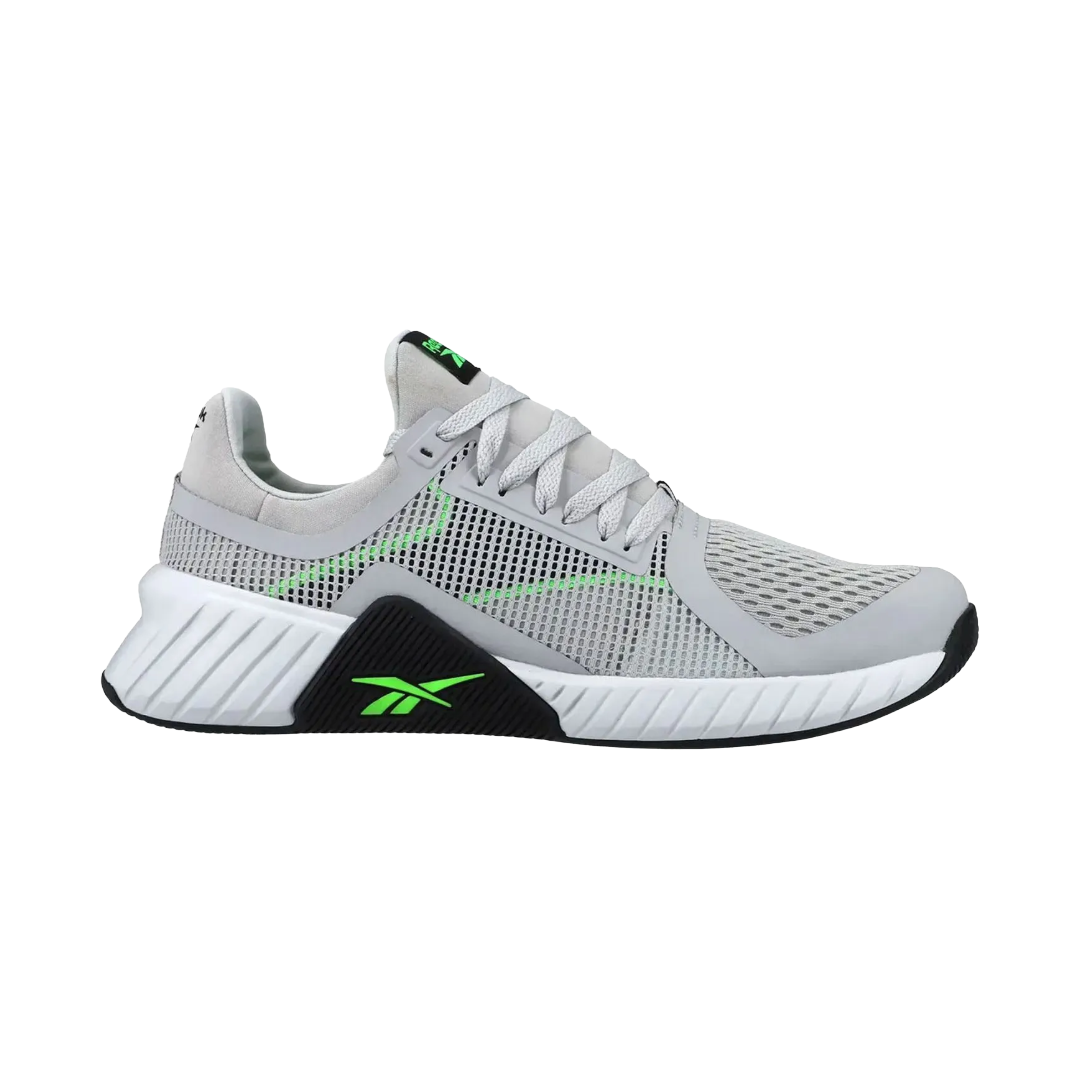 ZAPATILLAS DE TRAINING REEBOK FLIP CHARGE HOMBRE | 100250392