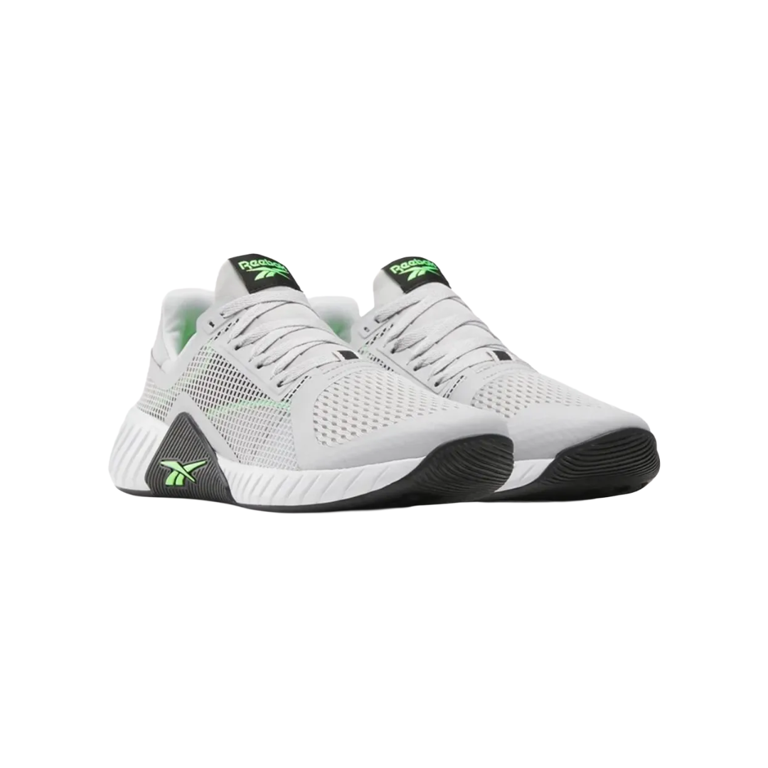 ZAPATILLAS DE TRAINING REEBOK FLIP CHARGE HOMBRE | 100250392