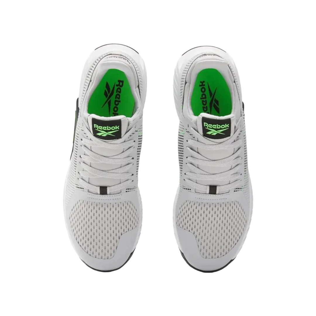 ZAPATILLAS DE TRAINING REEBOK FLIP CHARGE HOMBRE | 100250392
