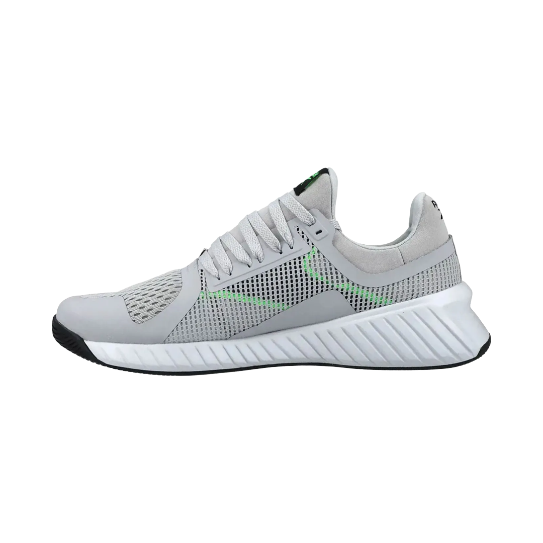 ZAPATILLAS DE TRAINING REEBOK FLIP CHARGE HOMBRE | 100250392