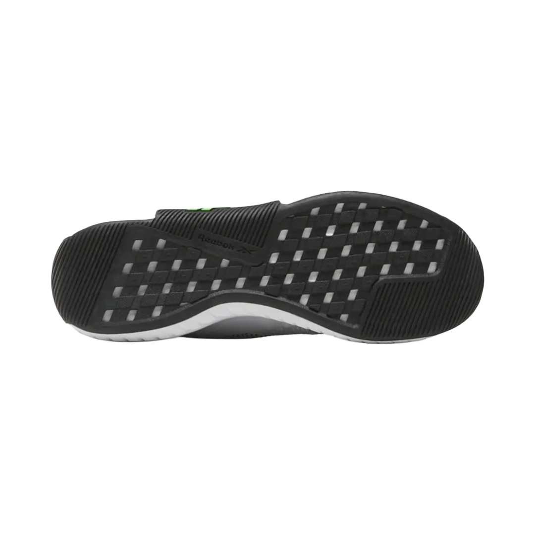 ZAPATILLAS DE TRAINING REEBOK FLIP CHARGE HOMBRE | 100250392