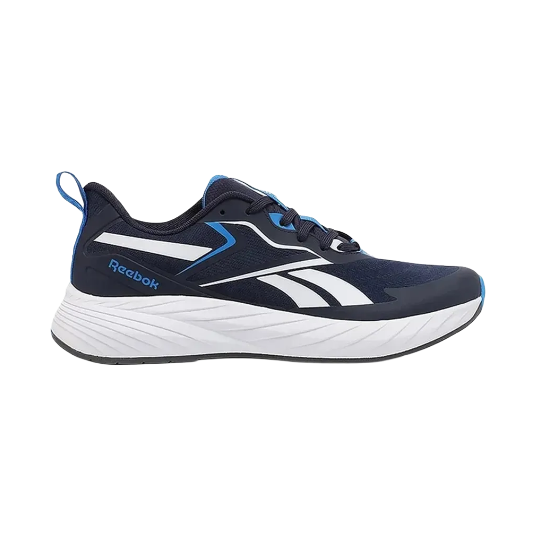 ZAPATILLAS DE RUNNING REEBOK VERSE HOMBRE | 100257644