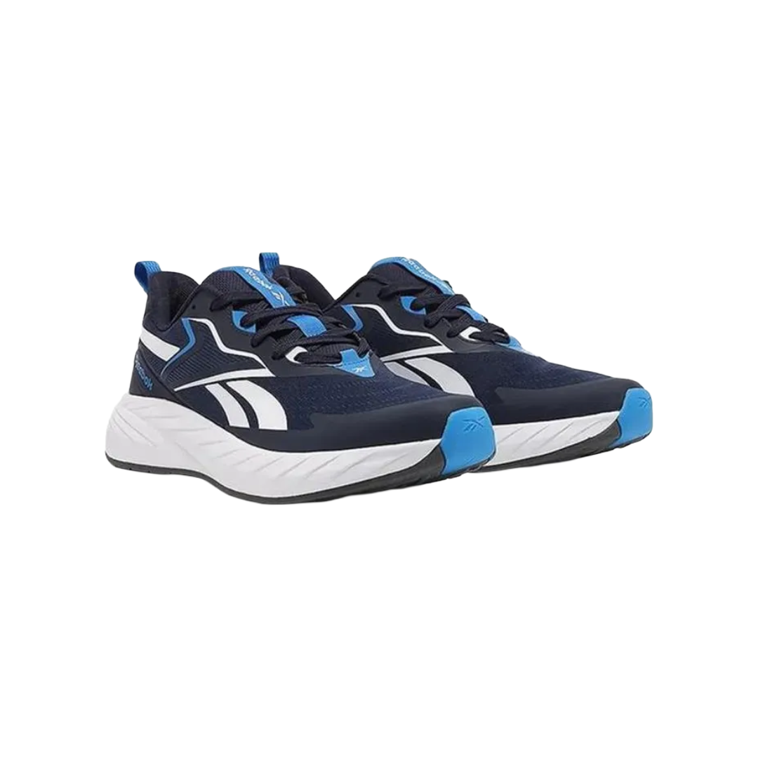 ZAPATILLAS DE RUNNING REEBOK VERSE HOMBRE | 100257644
