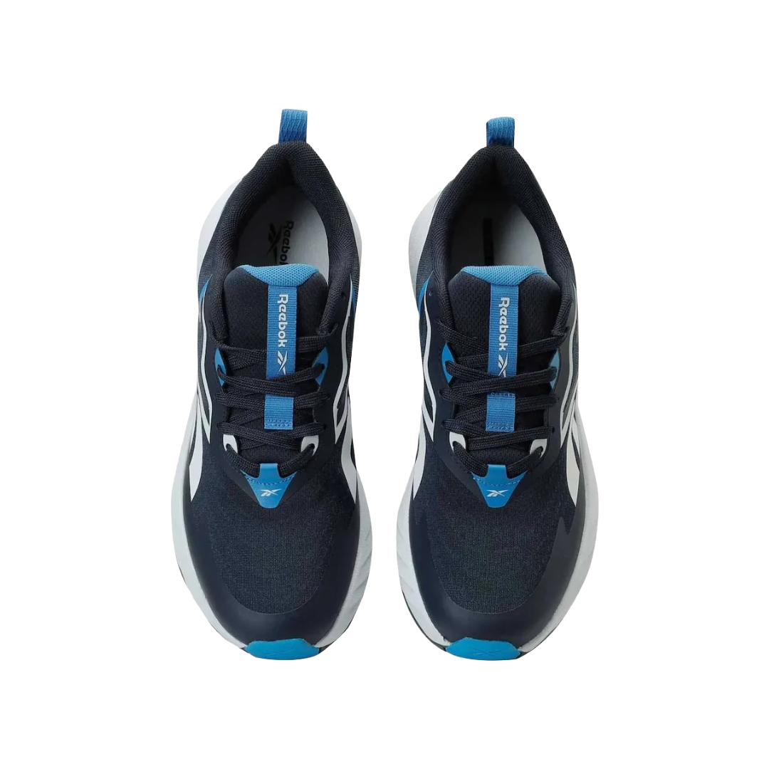 ZAPATILLAS DE RUNNING REEBOK VERSE HOMBRE | 100257644