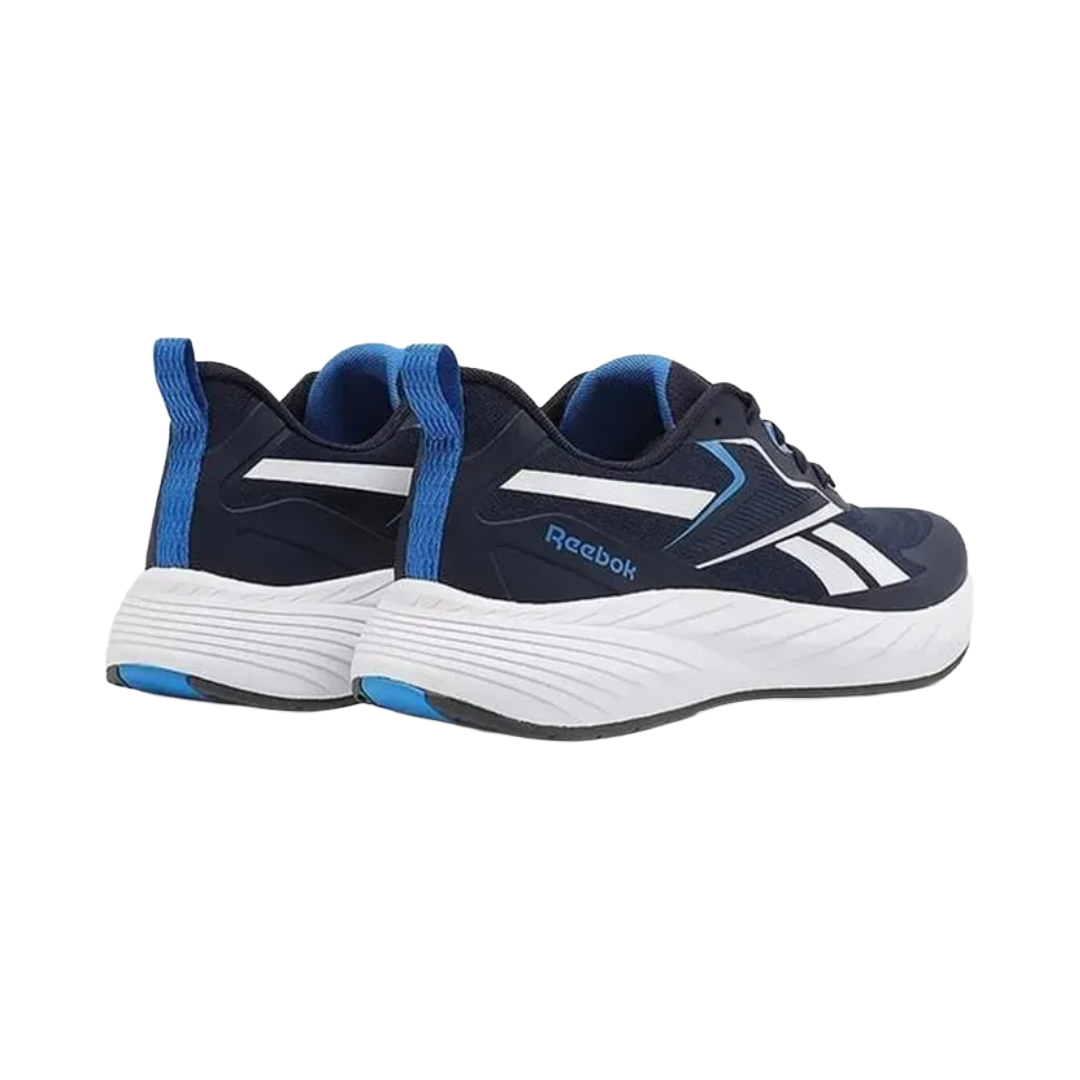 ZAPATILLAS DE RUNNING REEBOK VERSE HOMBRE | 100257644