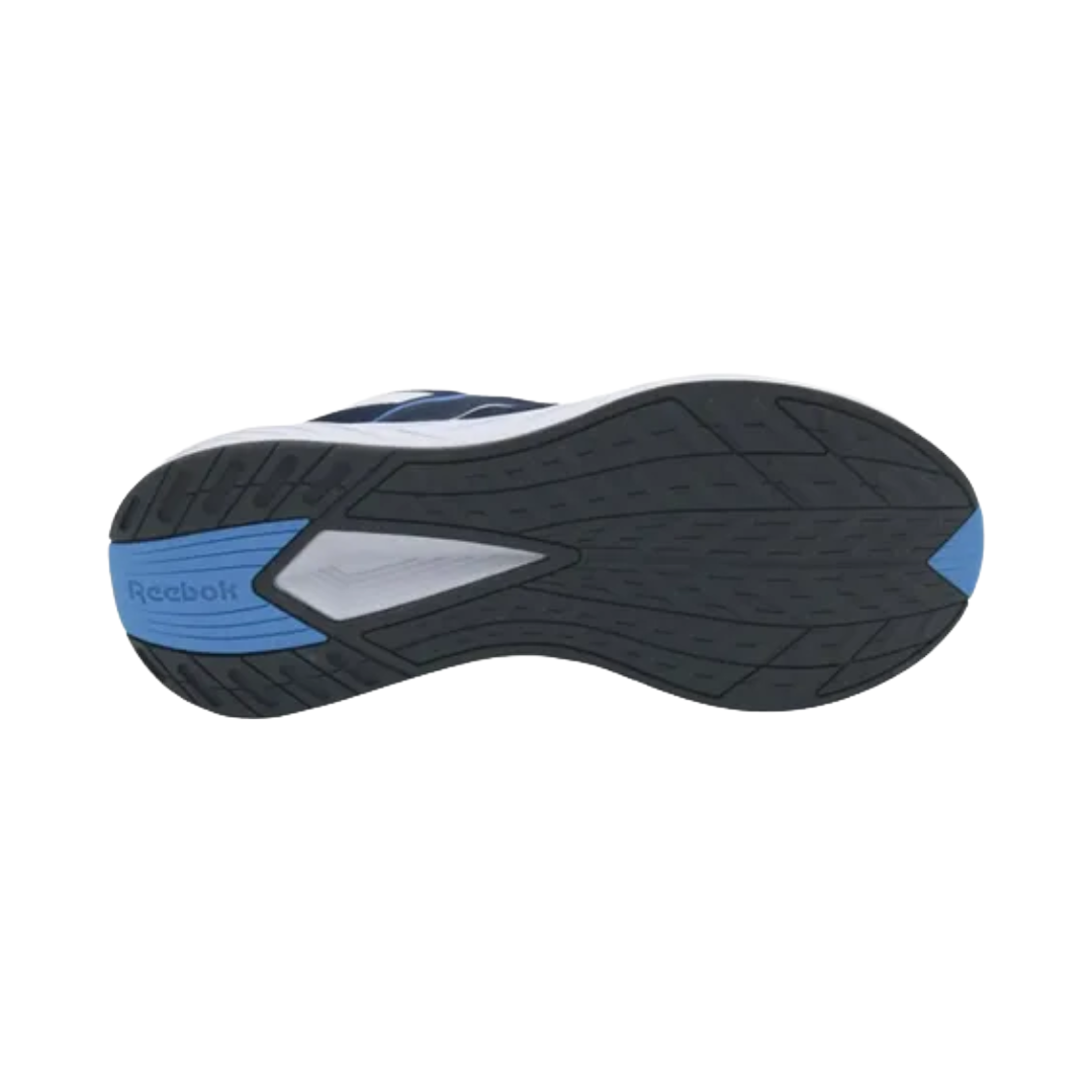 ZAPATILLAS DE RUNNING REEBOK VERSE HOMBRE | 100257644