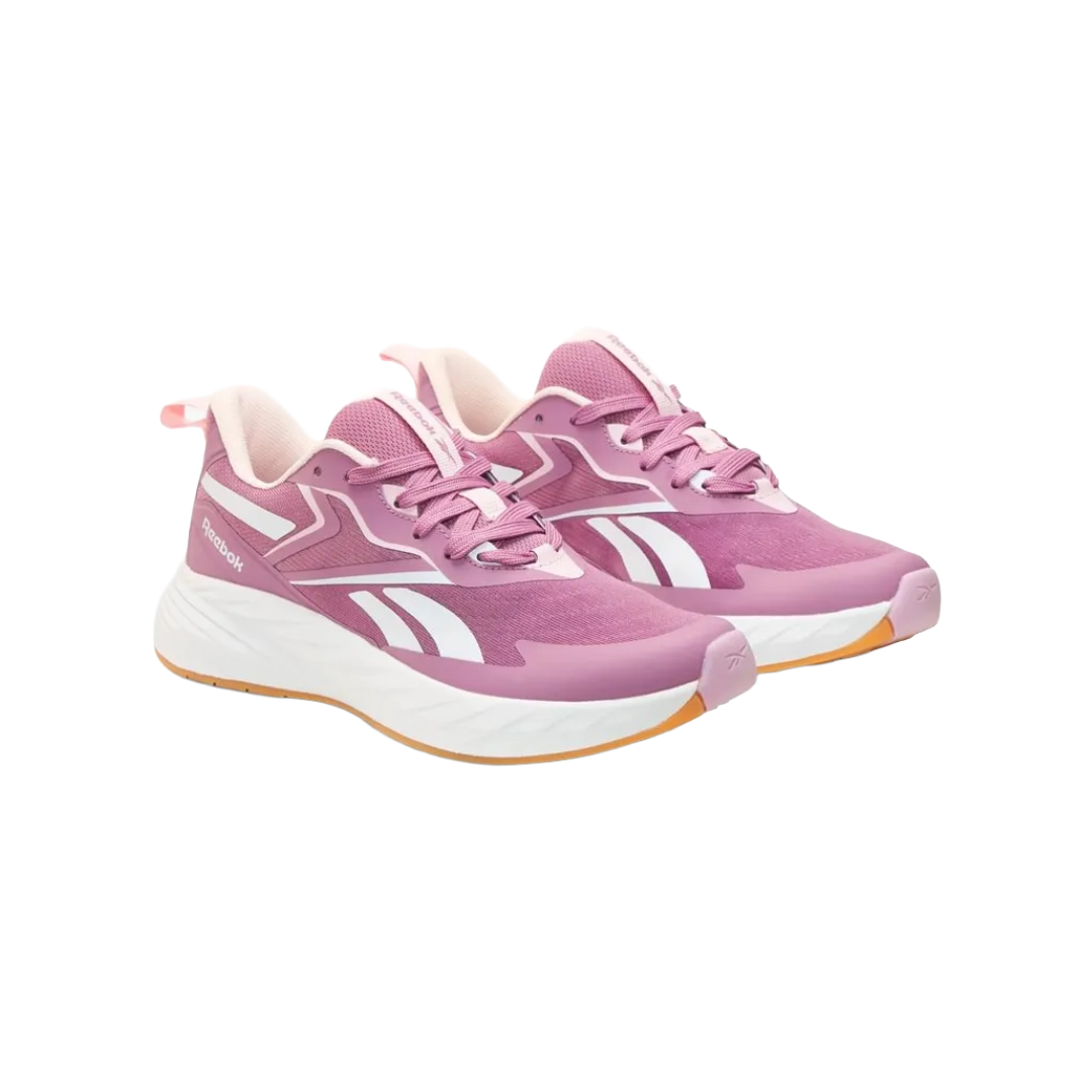 ZAPATILLAS DE RUNNING REEBOK VERSE MUJER | 100257646