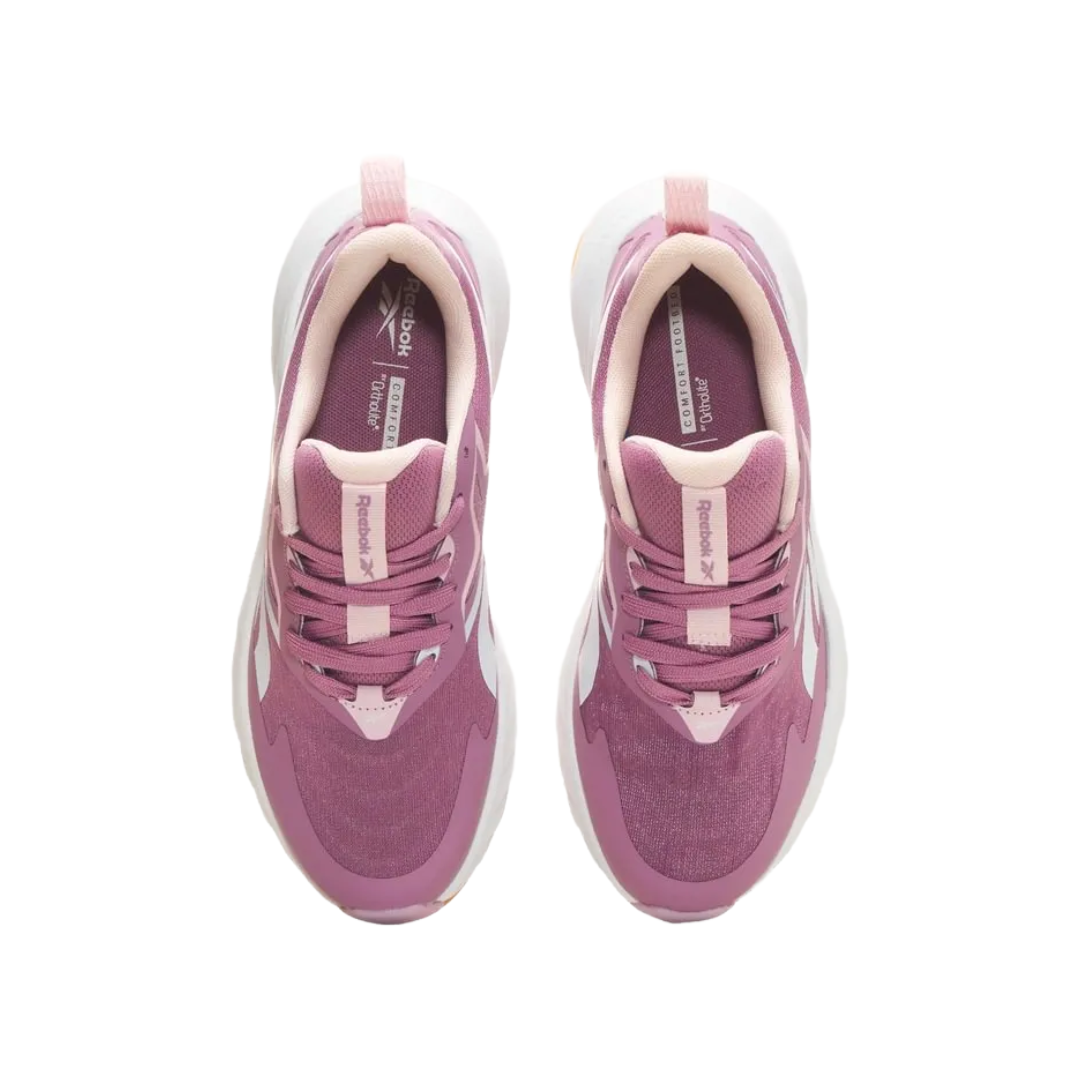 ZAPATILLAS DE RUNNING REEBOK VERSE MUJER | 100257646