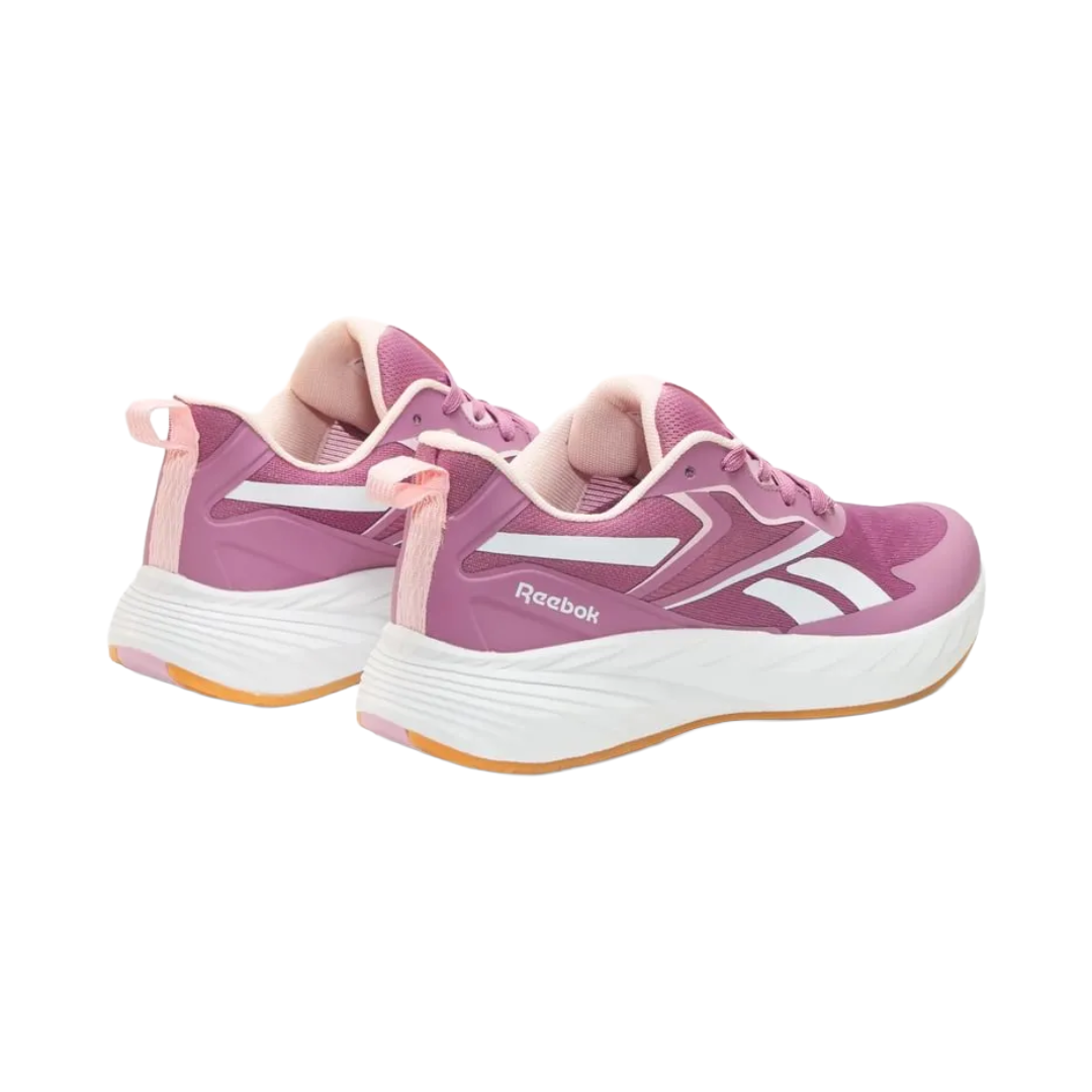 ZAPATILLAS DE RUNNING REEBOK VERSE MUJER | 100257646