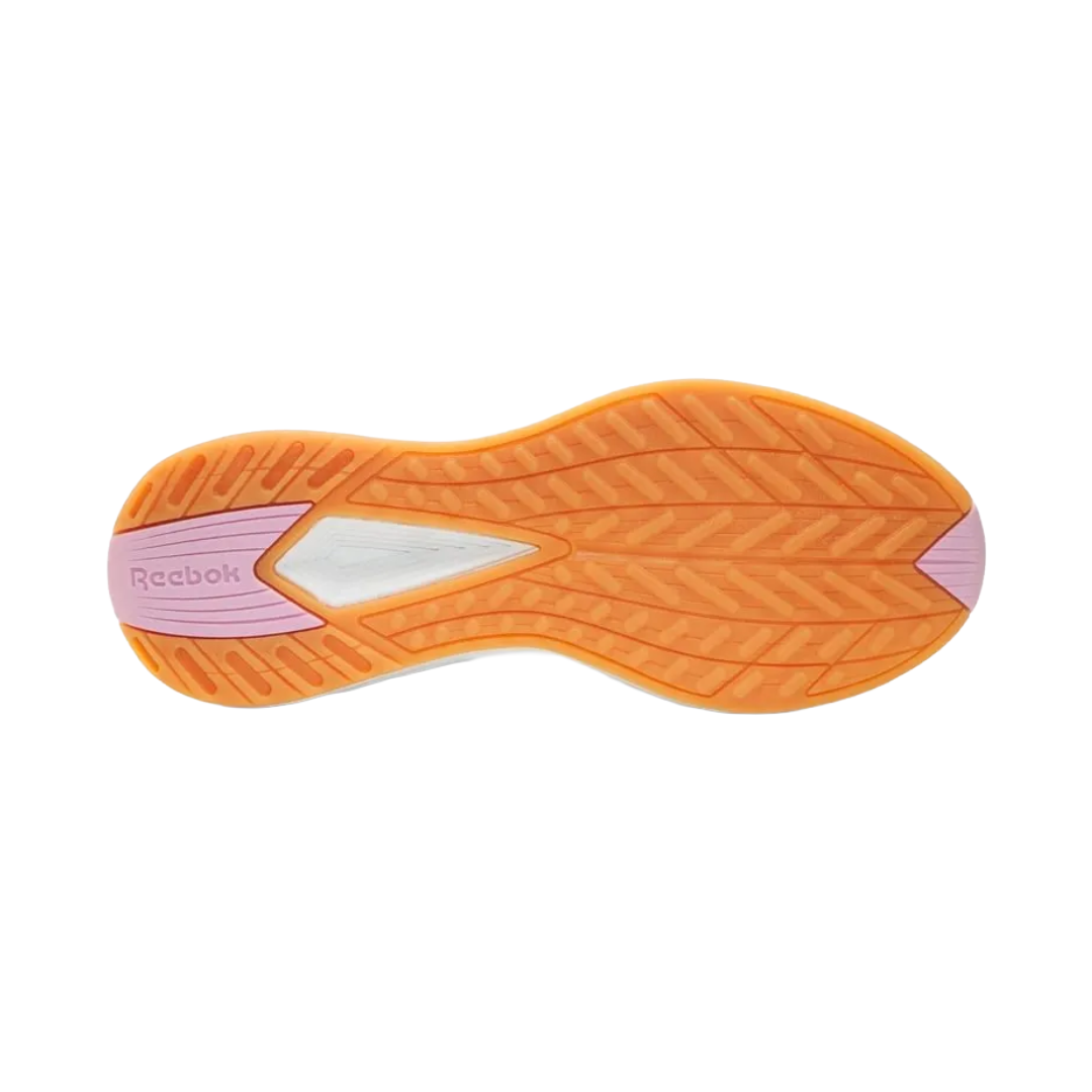 ZAPATILLAS DE RUNNING REEBOK VERSE MUJER | 100257646