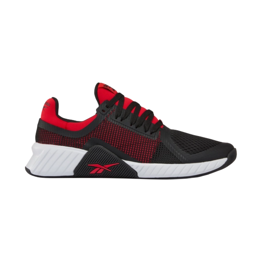 ZAPATILLAS DE TRAINING REEBOK FLIP CHARGE HOMBRE | 100257648
