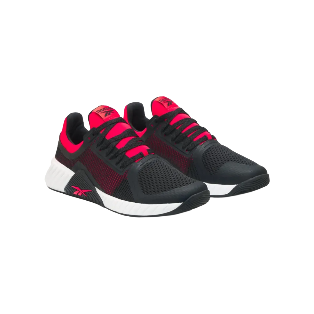 ZAPATILLAS DE TRAINING REEBOK FLIP CHARGE HOMBRE | 100257648