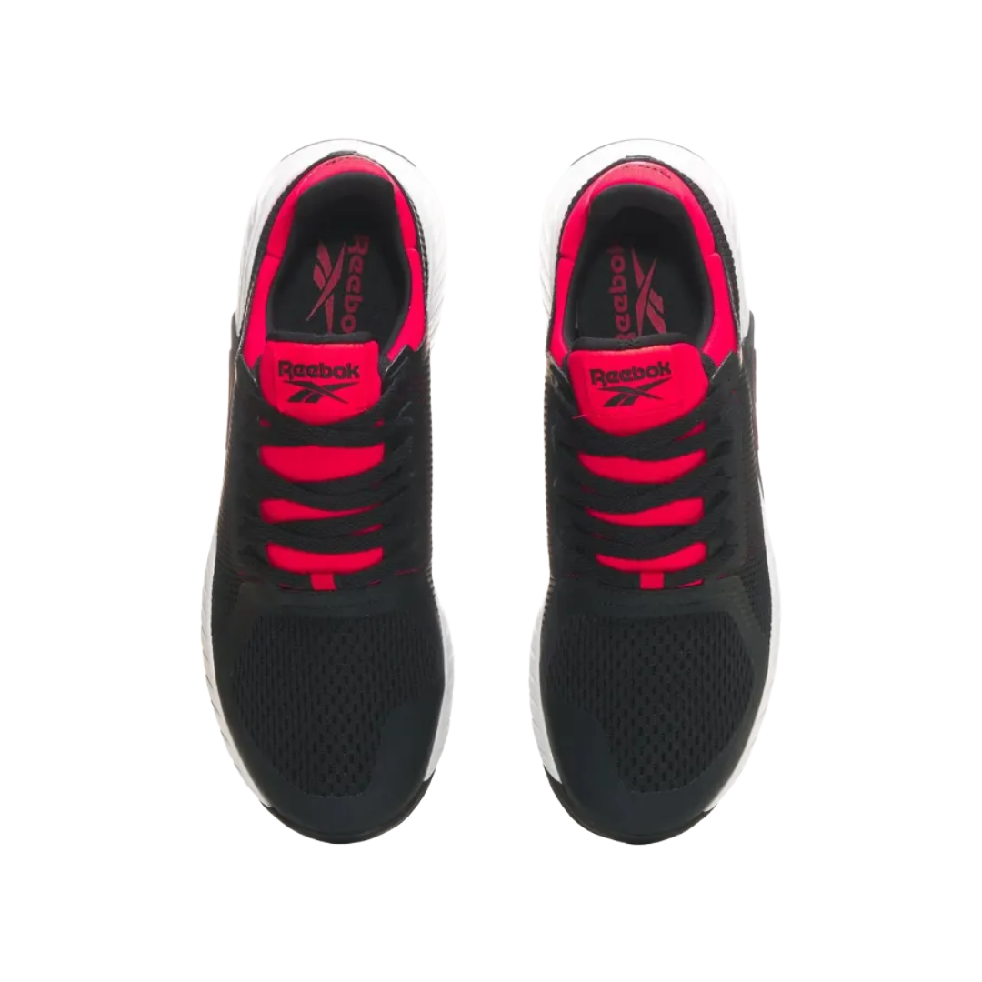 ZAPATILLAS DE TRAINING REEBOK FLIP CHARGE HOMBRE | 100257648