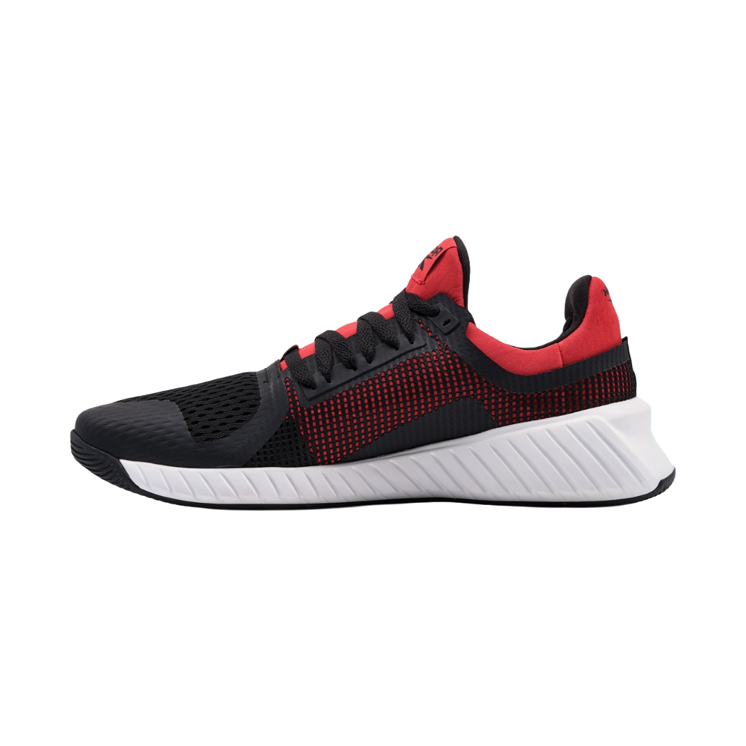 ZAPATILLAS DE TRAINING REEBOK FLIP CHARGE HOMBRE | 100257648