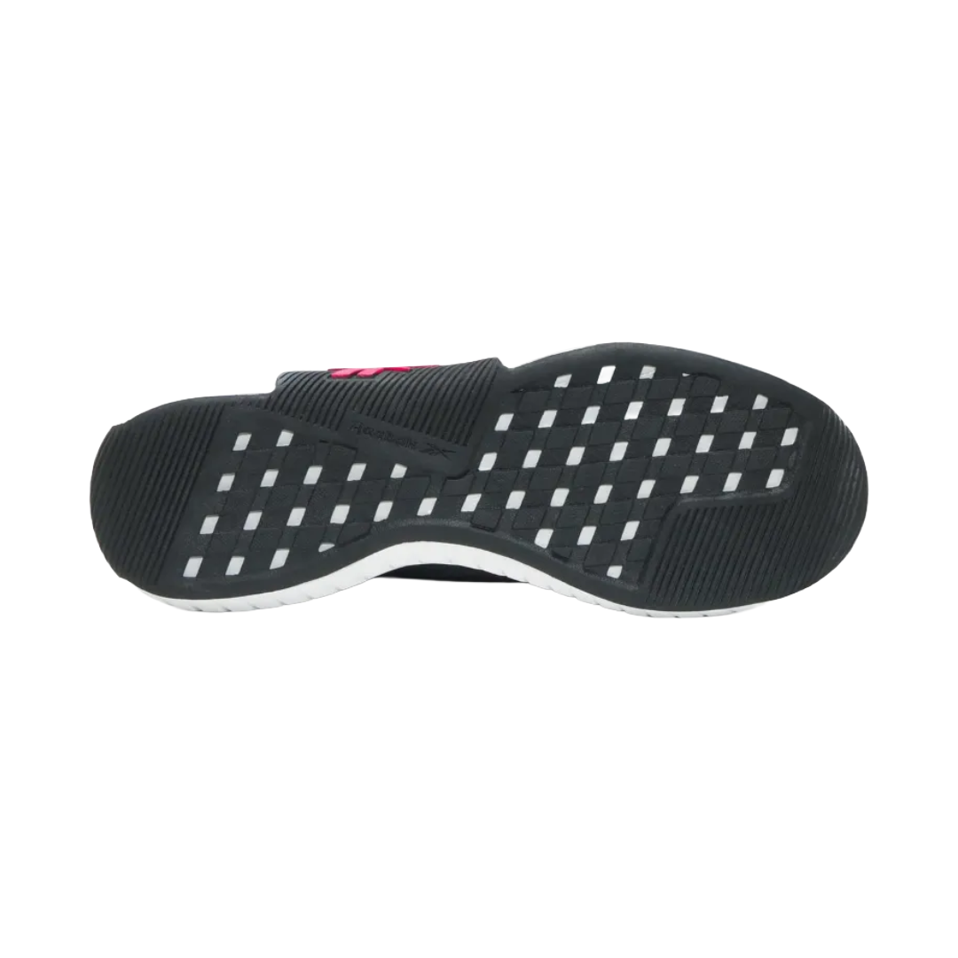 ZAPATILLAS DE TRAINING REEBOK FLIP CHARGE HOMBRE | 100257648